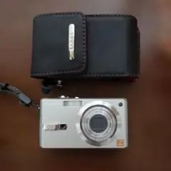 Item thumbnail for item 6a5057a7-f3c4-42aa-910e-590bb3e77f24