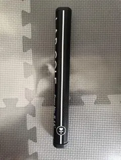 L.A.B.GOLF パターグリップ 1.5° ラウンド1回使用