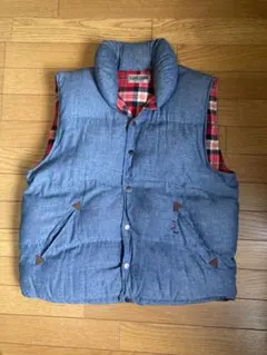 Item thumbnail for item 49793503-ac2a-4579-b273-6d511dbb0ef7