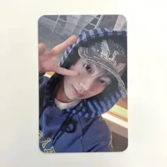 あっちゅん様 リクエスト 2点 まとめ商品