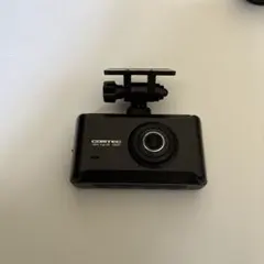 Item thumbnail for item 82e739ab-32a7-485f-9be1-634ddc674fbf