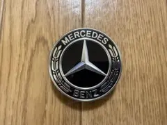 Item thumbnail for item 3ec0c3ab-b8f3-41a3-8f1e-f3663595a7c2