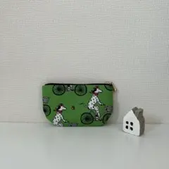 Item thumbnail for item e7270b8f-a5a5-4901-809f-0b4831364ca8