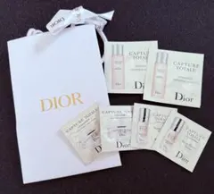 Item thumbnail for item d741e1fe-05f9-480e-a997-c33e9a3b0cd1