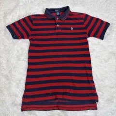 Item thumbnail for item 78e2d139-0b7f-4fc5-b25b-24ae54cc2260