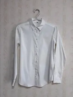 ゆきっぺ様 リクエスト 2点 まとめ商品