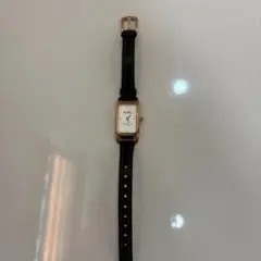 Item thumbnail for item 8f5edd52-569b-4068-adc8-95e04f252d03