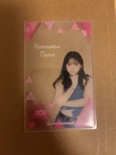 2025年最新】釼持菜乃の人気アイテム - メルカリ