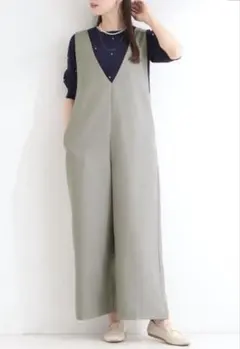 シューラルー 大人のオールインワンのサムネイル