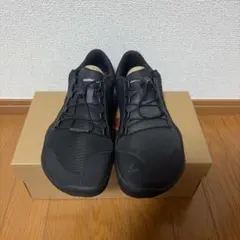 vivobarefootプライマストレイルFG3.5のサムネイル