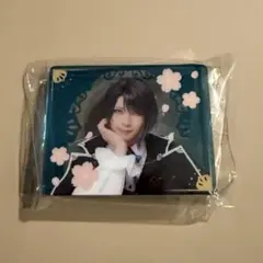 松井江　ランダムアクリルメモスタンド