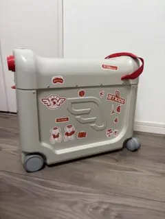 2026年最新】JET KIDS BEDBOXの人気アイテム - メルカリ