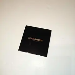 Item thumbnail for item 0b7e1e1a-ccec-4bf6-b0d5-d4722f2d43df