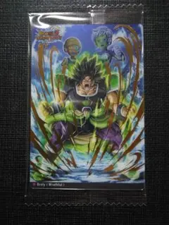 Item thumbnail for item 0020b498-4608-4a93-b0ff-b477ae2bafaf