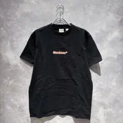 【送料無料】新品未使用タグ付き Goodwear グッドウェア プリントTシャツ