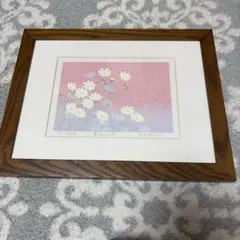 2025年最新】吉岡浩太郎の人気アイテム - メルカリ