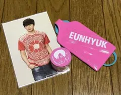 Item thumbnail for item 7aa699e6-e49d-4590-834b-f67e00ce1347