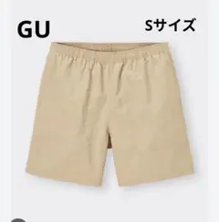 EYES LOVE TOKYO 澁谷忠臣×GU ハーフパンツ メンズ - メルカリ