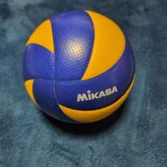 Mikasa MVA400 バレーボール