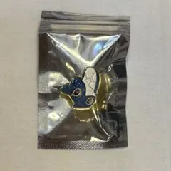 2025年最新】ずっと真夜中でいいのに ガチャの人気アイテム - メルカリ