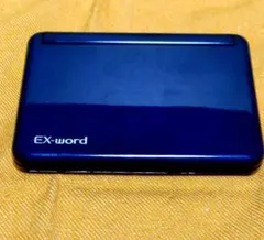 2026年最新】XD-JTK10000の人気アイテム - メルカリ