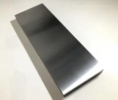 定盤 鉄板 天然砥石 砥石 鉋 鑿 大工道具 包丁 小刀 彫刻刀 木彫 金盤
