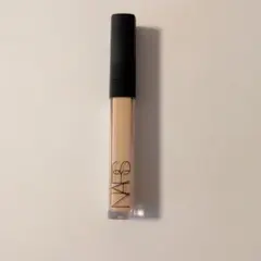 NARS ラディアントクリーミーコンシーラー 1244のサムネイル