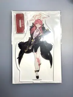 Item thumbnail for item c3f53df5-edba-4cf0-a6a2-3409d8070151