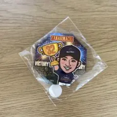 2026年最新】若鷹ガチャの人気アイテム - メルカリ