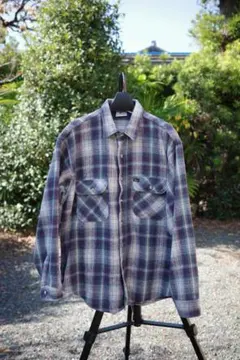 Item thumbnail for item 5ef5fc3a-b63a-490c-9a90-72ea7848ac21