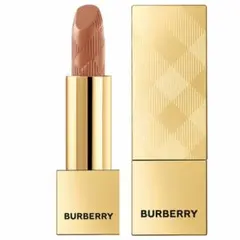 バーバリー キス サテン 05 Burberry Beauty リップのサムネイル