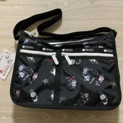 2025年最新】レスポートサックBT21の人気アイテム - メルカリ