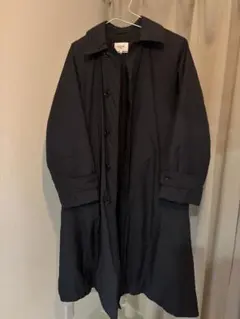 2025年最新】ルグラジック ダウンの人気アイテム - メルカリ