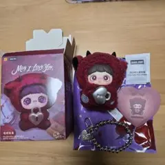 2026年最新】maymeiの人気アイテム - メルカリ