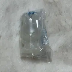 straykids skzoo リービット グミ&チャーム