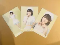 ≒JOY ニアジョイ 大西葵 アクリルスタンド ブルーハワイレモン - メルカリ