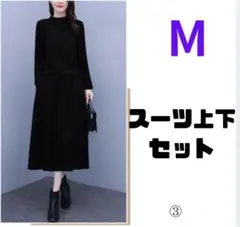 Item thumbnail for item a7e787d5-bebf-45d6-9de1-4eb7bc400e2c