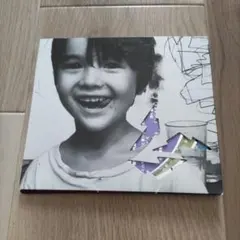 Item thumbnail for item 0099ebfc-af09-4372-b47e-9c04a105a625