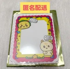 チェゴシム コジコジ 硬質カードケース