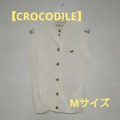 Item thumbnail for item 95c4b071-f5b9-43d2-be93-6830ccb50069