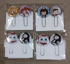 ねこにゃん様 リクエスト 2点 まとめ商品