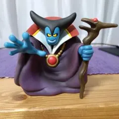 いゐい様 リクエスト 2点 まとめ商品