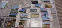 2026年最新】北の大地の入場券の人気アイテム - メルカリ