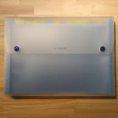 Item thumbnail for item 67e47e1e-e468-475c-8bc8-b62d92a12ea2