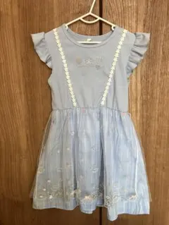 Item thumbnail for item de9de9f2-5172-4783-bd8a-eb769824d034