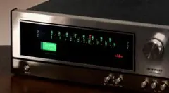 2026年最新】トリオ KT－の人気アイテム - メルカリ