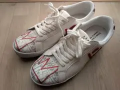 2025年最新】サンガッチョ バスキアの人気アイテム - メルカリ