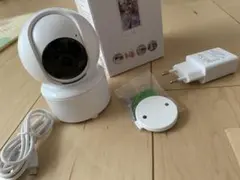 Item thumbnail for item 767a6d14-df9d-4ca0-96df-0f20ebd4c1e5