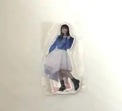 2026年最新】立石凛、の人気アイテム - メルカリ