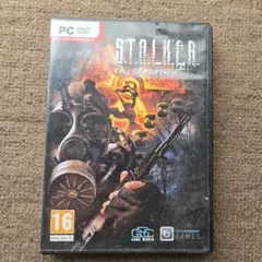 CrawlinUK様 リクエスト 3点 まとめ商品